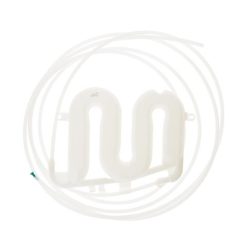 WR17X11176 GE Refrigerator Water Tank Assembly