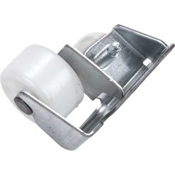 WPW10515763 Whirlpool Refrigerator Cab Roller