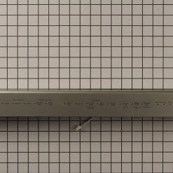 WPW10537352 - PANEL-CNTL
