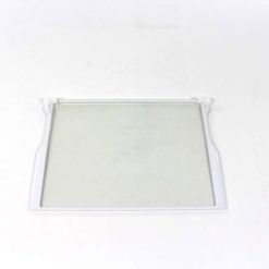WR71X22163 - GLASS SHELF I