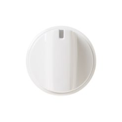 WB03X24795 GE Oven Knob Assembly