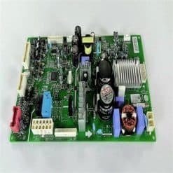 EBR81182703 LG Refrigerator PCB Main Assembly