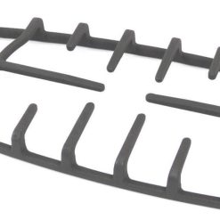 AEB73545902 - GRILLE ASSEMBLY