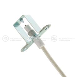 WB19K10083 GE Range Top Spark Electrode