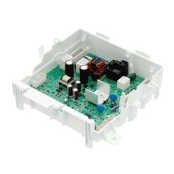 5304526220 Frigidaire Board