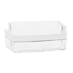 WR71X11067 - BIN GAL LH FF ASM