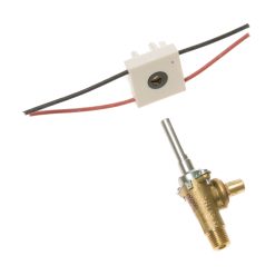 WB21K39 - VALVE TOP BU