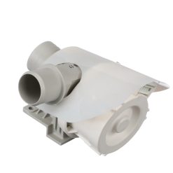 AGF30196101 LG Washer Package Assembly