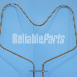 WP308180 Whirlpool Range Wall Oven Bake Element 2600W 240V