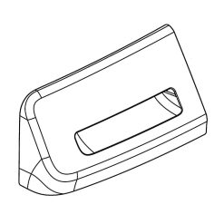 W11315706 - HANDLE