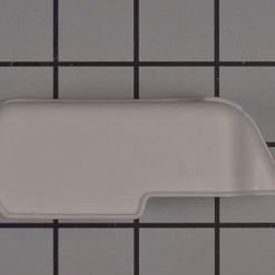 WCI 5304505104 Frigidaire Protection
