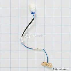 WH12X10603 - SPEED SENSOR