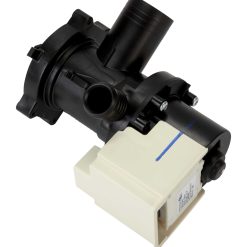 WPW10465252 Whirlpool Water Pump