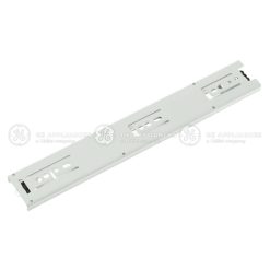 WR72X10365 - SLIDE OUTER