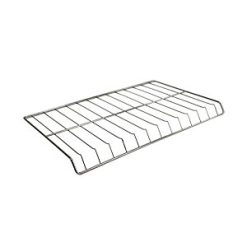 WPW10179152 Whirlpool Oven Rack