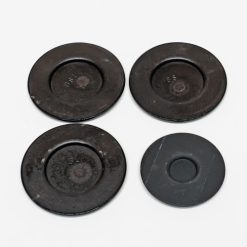 WPW10218223 Whirlpool Burner Cap