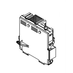 W11322878 - CNTRL-ELEC