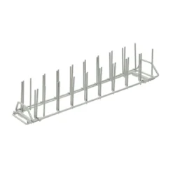 523649 Fisher & Paykel Dishwasher Crock Ins Pa 60 Assembly