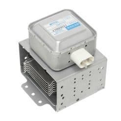 5304509470 Frigidaire Microwave Magnetron