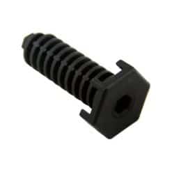 00429065 Bosch Oven Foot