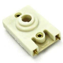 WP3185830 Whirlpool Oven Igniter Switch