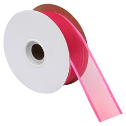 245262 Fisher & Paykel Bezel Dropin United