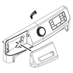 W11325573 - CNTRL-ELEC