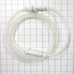 SMG DA81-08037A Samsung Main Gas Line Assembly