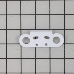 LGE 4620JJ3006A LG Door Stopper