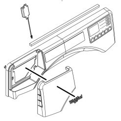 W11327395 - CNTRL-ELEC