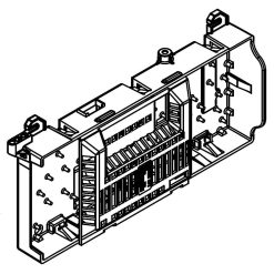W11350214 - CNTRL-ELEC