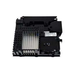 W11352117 - CNTRL-ELEC