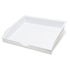 WP67003531 Whirlpool Drawer