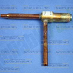 WP759113 - VALVE-GAS