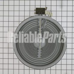 00791631 - HEATING ELEMENT