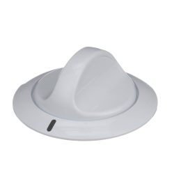 134011703 Frigidaire Dryer Timer Knob