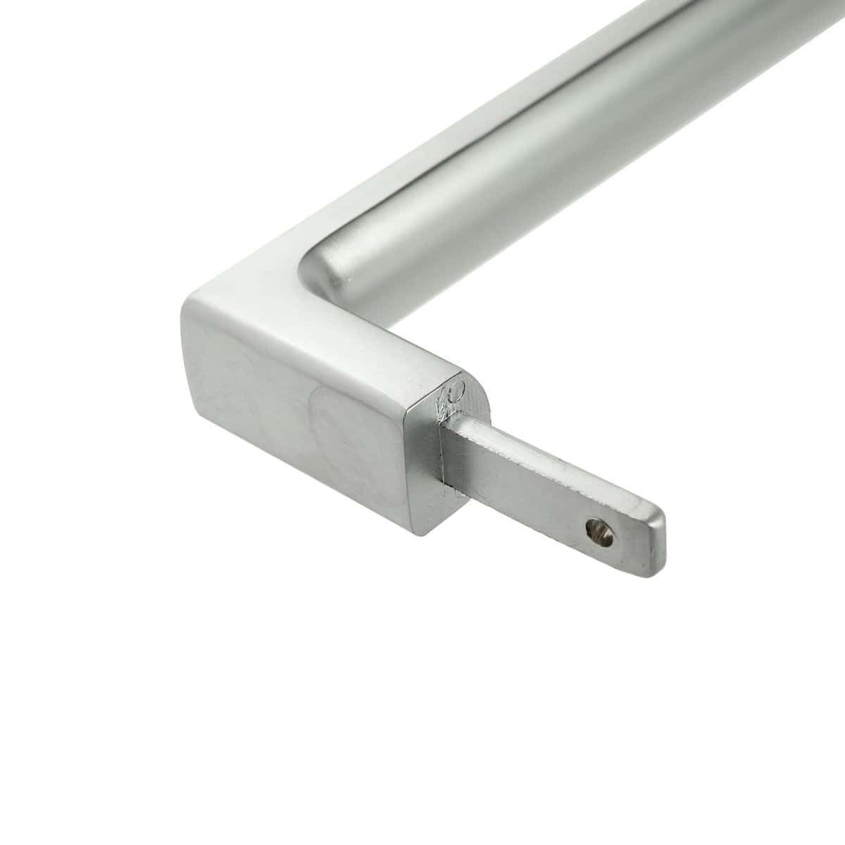 884570P Fisher & Paykel Refrigerator Handle Door Curved Long - Image 3