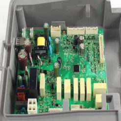 WCI 5304507527 Frigidaire Refrigerator Main Board