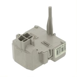WPW10197428 Whirlpool Start Device