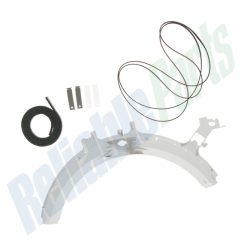 WE49X21874 GE Dryer GE Bearing Repair Kit
