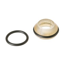 WX05X20641 GE Tools GE Service Kit Belt Tool