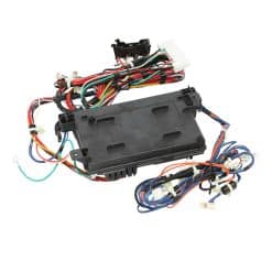 5304533199 Frigidaire Main Board