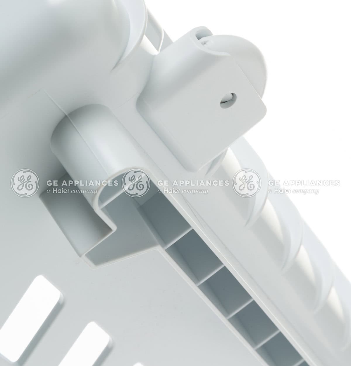 WR71X30132 - FREEZER UPPER BASKET - Image 5