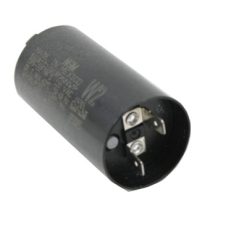 WP8572717 Whirlpool Capacitor