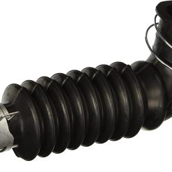 DC97-17345B Samsung Washer Drain Hose Assembly
