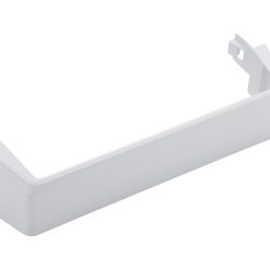 WP2156022 Whirlpool Refrigerator Door Trim