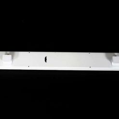 241894230 Frigidaire Refrigerator Slide Assembly