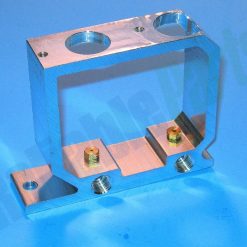 WP7527P061-60 - HOLDER-ORF