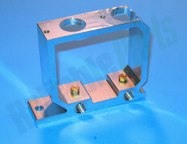 WP7527P061-60 - HOLDER-ORF