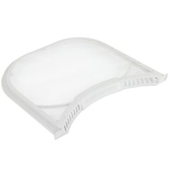 5231EL1003B LG Replacement Dryer Lint Filter Assembly